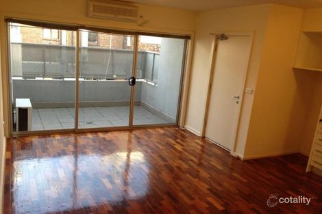 Property photo of 10/1 Peel Street Collingwood VIC 3066