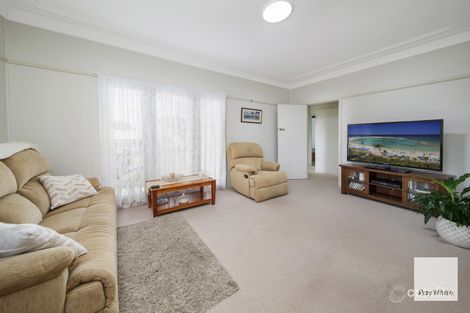 Property photo of 8 Burradoo Street Caringbah South NSW 2229