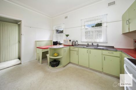 Property photo of 8 Burradoo Street Caringbah South NSW 2229