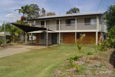 35 Lynelle St, Marsden, QLD 4132