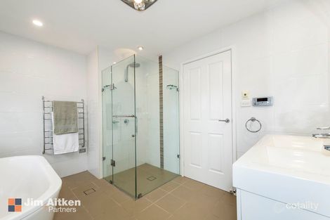 Property photo of 5 Emu Plains Road Mount Riverview NSW 2774