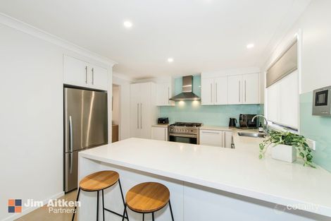 Property photo of 5 Emu Plains Road Mount Riverview NSW 2774