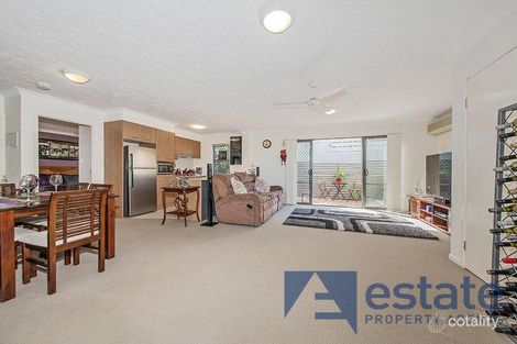 Property photo of 3/10 Amelia Street Coorparoo QLD 4151