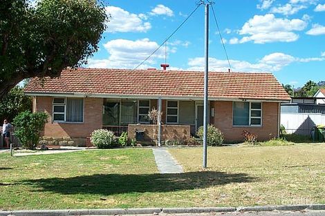 23 Parsons St, Embleton, WA 6062