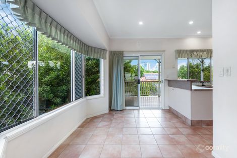 Property photo of 51 Stevenson Street Ascot QLD 4007