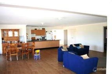 Property photo of 5 Illustrious Court Cooloola Cove QLD 4580