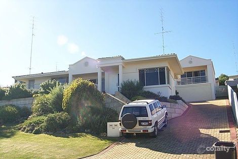 2/56 Dunstan St, South Bunbury, WA 6230