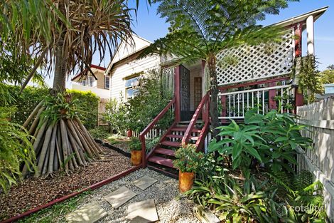 34 Johnston St, Southport, QLD 4215
