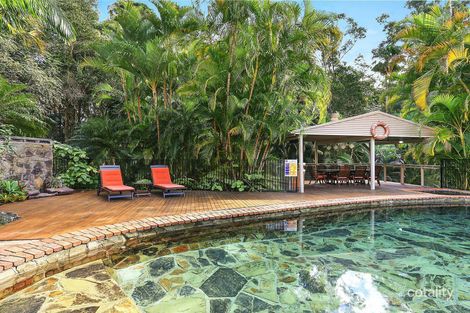 Property photo of 13 Griffith Avenue Tewantin QLD 4565