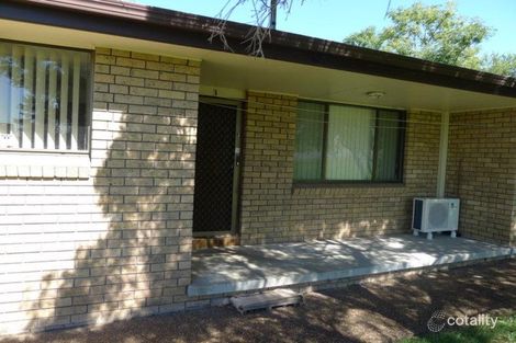 3/1 Rous St, East Maitland, NSW 2323