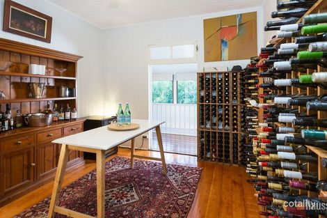 108 Graceville Ave, Graceville, QLD 4075