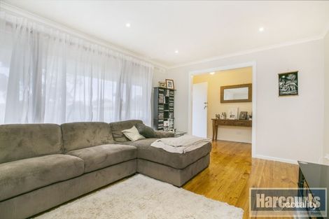 Property photo of 50 Witonga Avenue Salisbury North SA 5108