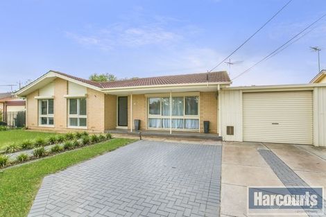 Property photo of 50 Witonga Avenue Salisbury North SA 5108