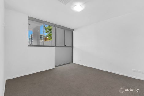 A10048c/73-75 Victoria St, West End, QLD 4101