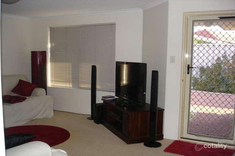 Property photo of 2/7 Cleaver Terrace Rivervale WA 6103