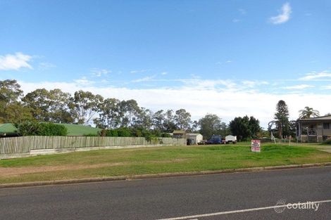 Property photo of 27 Central Road Tinana QLD 4650