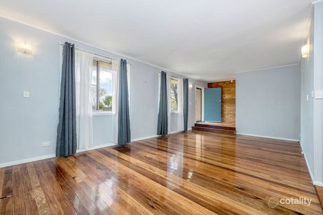 Property photo of 692 Ballina Road Goonellabah NSW 2480
