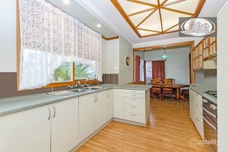 Property photo of 77 Barkly Street Portland VIC 3305