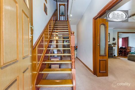 Property photo of 77 Barkly Street Portland VIC 3305