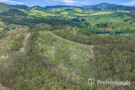 15/960 Glastonbury Rd, Glastonbury, QLD 4570