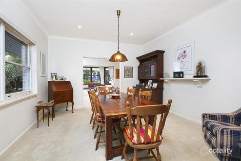 Property photo of 150A Copeland Road Beecroft NSW 2119