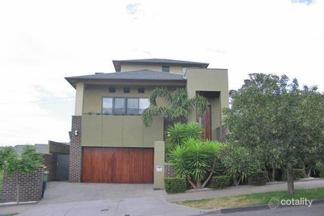 Property photo of 9 City View Drive Maribyrnong VIC 3032