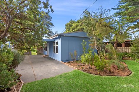 34 John St, Tootgarook, VIC 3941