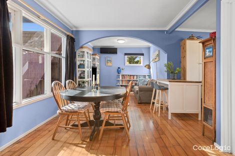 Property photo of 34 John Street Tootgarook VIC 3941