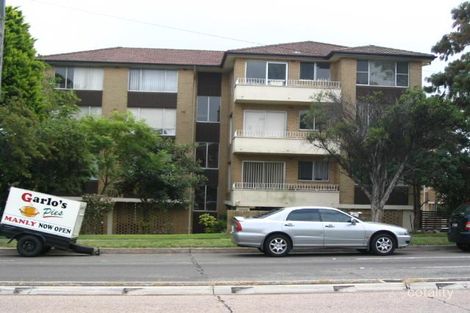 450 Sydney Rd, Balgowlah, NSW 2093