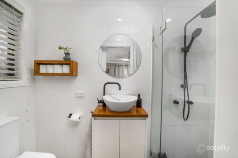 Property photo of 7 Sovereign Place Boondall QLD 4034