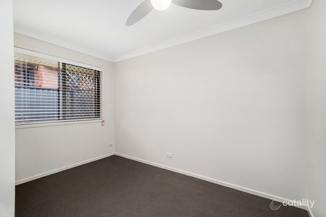 Property photo of 7 Sovereign Place Boondall QLD 4034