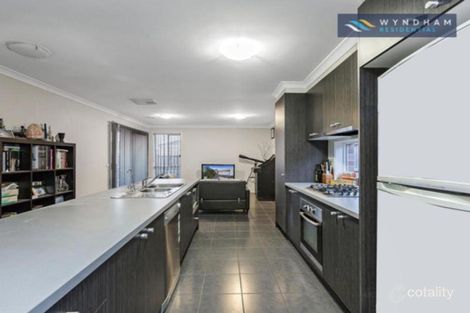 Property photo of 30 Bianca Boulevard Tarneit VIC 3029