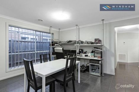 Property photo of 30 Bianca Boulevard Tarneit VIC 3029