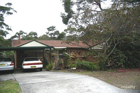 33 Laird Dr, Avoca Beach, NSW 2251