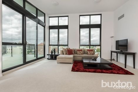 Property photo of 502/8-10 McLarty Place Geelong VIC 3220