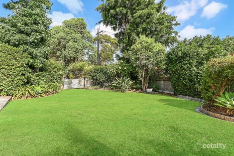 Property photo of 7 Johnstone Street Peakhurst NSW 2210