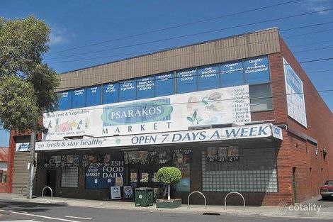 8 Clarendon St, Thornbury, VIC 3071