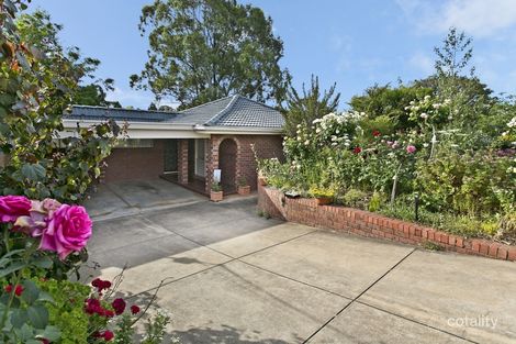 12 Minnamurra Dr, Redwood Park, SA 5097