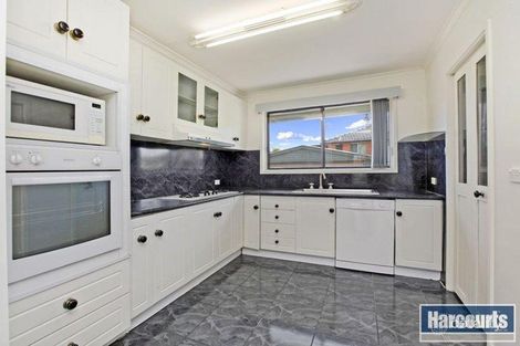 Property photo of 3 Clifton Grove Lalor VIC 3075