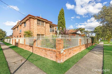 Property photo of 42 Balmoral Avenue Croydon Park NSW 2133