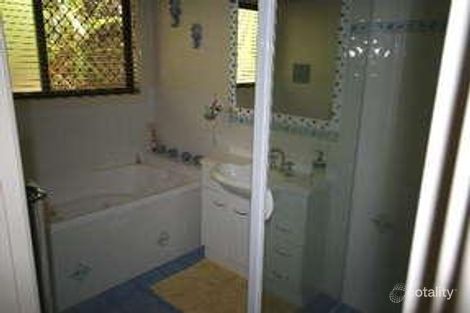 Property photo of 10 Malua Terrace Bilambil Heights NSW 2486