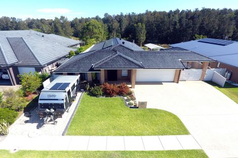 57 Boambee St, Harrington, NSW 2427