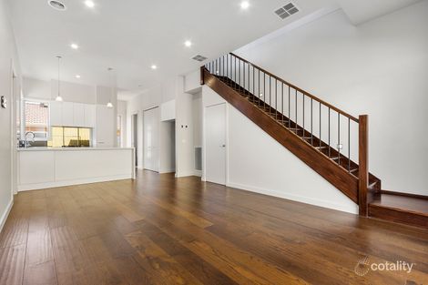 Property photo of 2/72 Medway Street Box Hill North VIC 3129