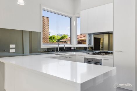 Property photo of 2/72 Medway Street Box Hill North VIC 3129