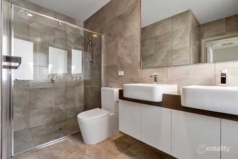 Property photo of 2/72 Medway Street Box Hill North VIC 3129