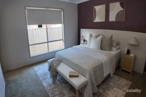 Property photo of 29 McCormack Road Yoogali NSW 2680