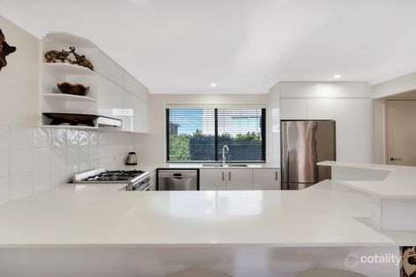 Property photo of 6/37 Brighton Street Biggera Waters QLD 4216