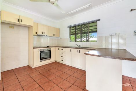 Property photo of 9 Cabman Court Bakewell NT 0832