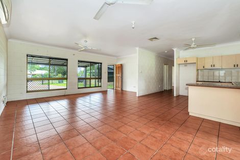 Property photo of 9 Cabman Court Bakewell NT 0832