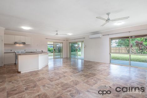 Property photo of 9 Tom Carr Close Babinda QLD 4861